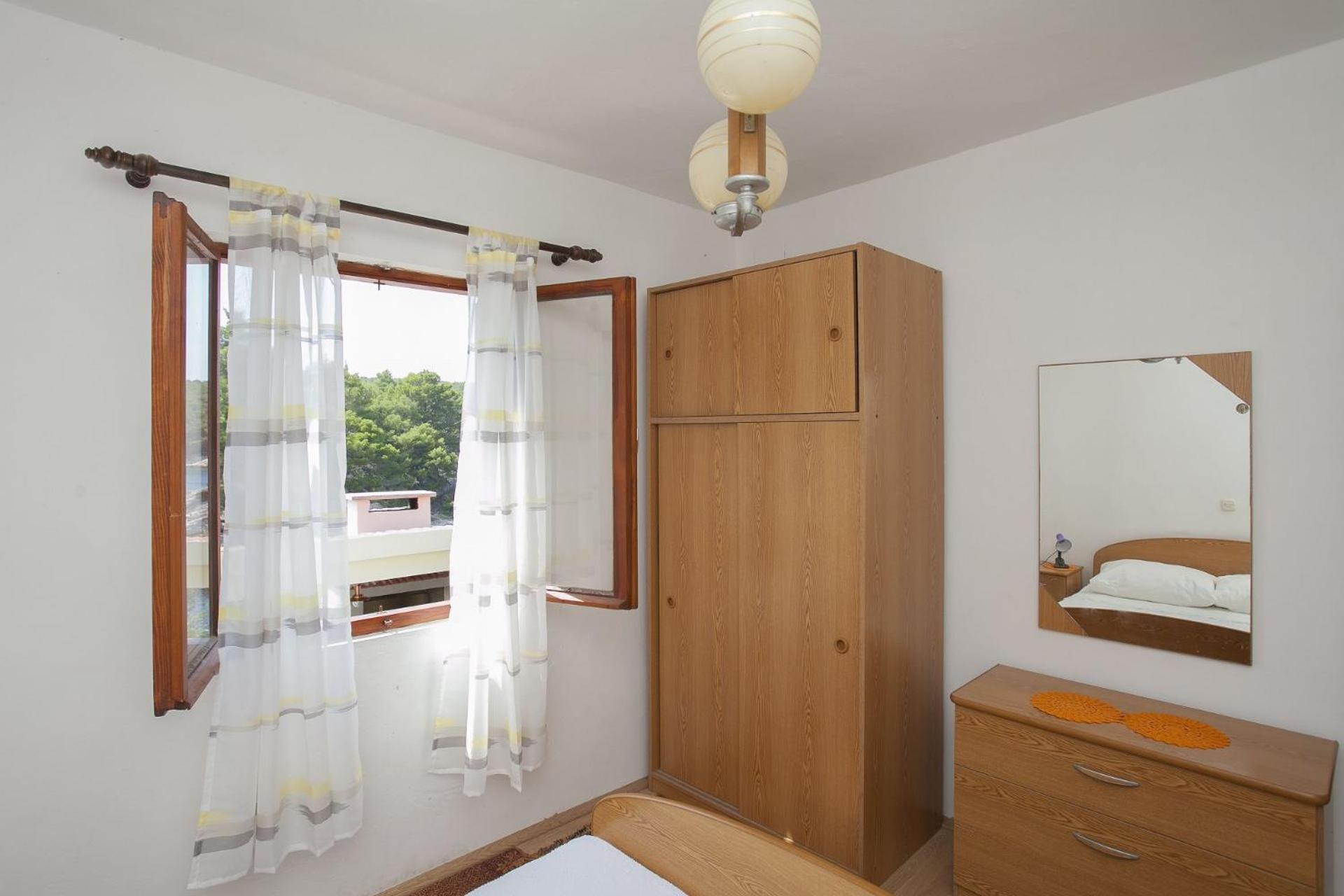 House Villa Bistrana 尼亚卢卡 外观 照片