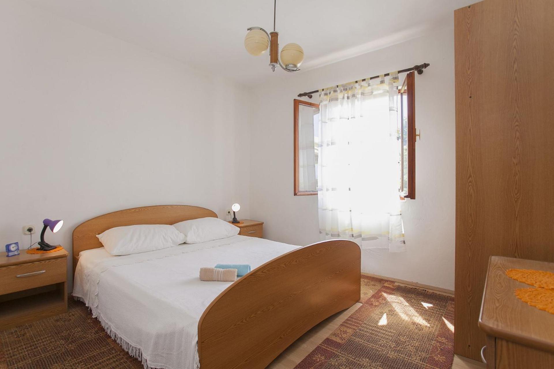 House Villa Bistrana 尼亚卢卡 外观 照片